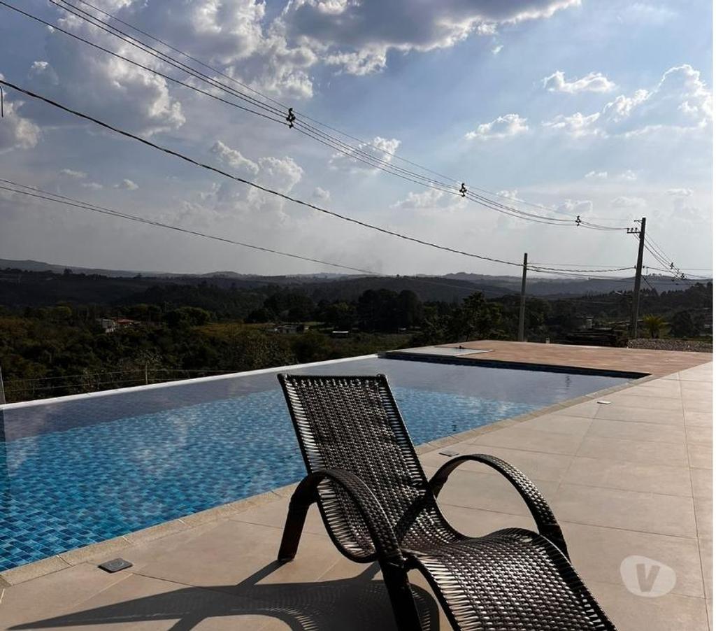 Apartamentos a venda Mairinque SP - Fotos para CASA CAMPO VENDA 1.000mts CONDOMÍNIO FECHADO