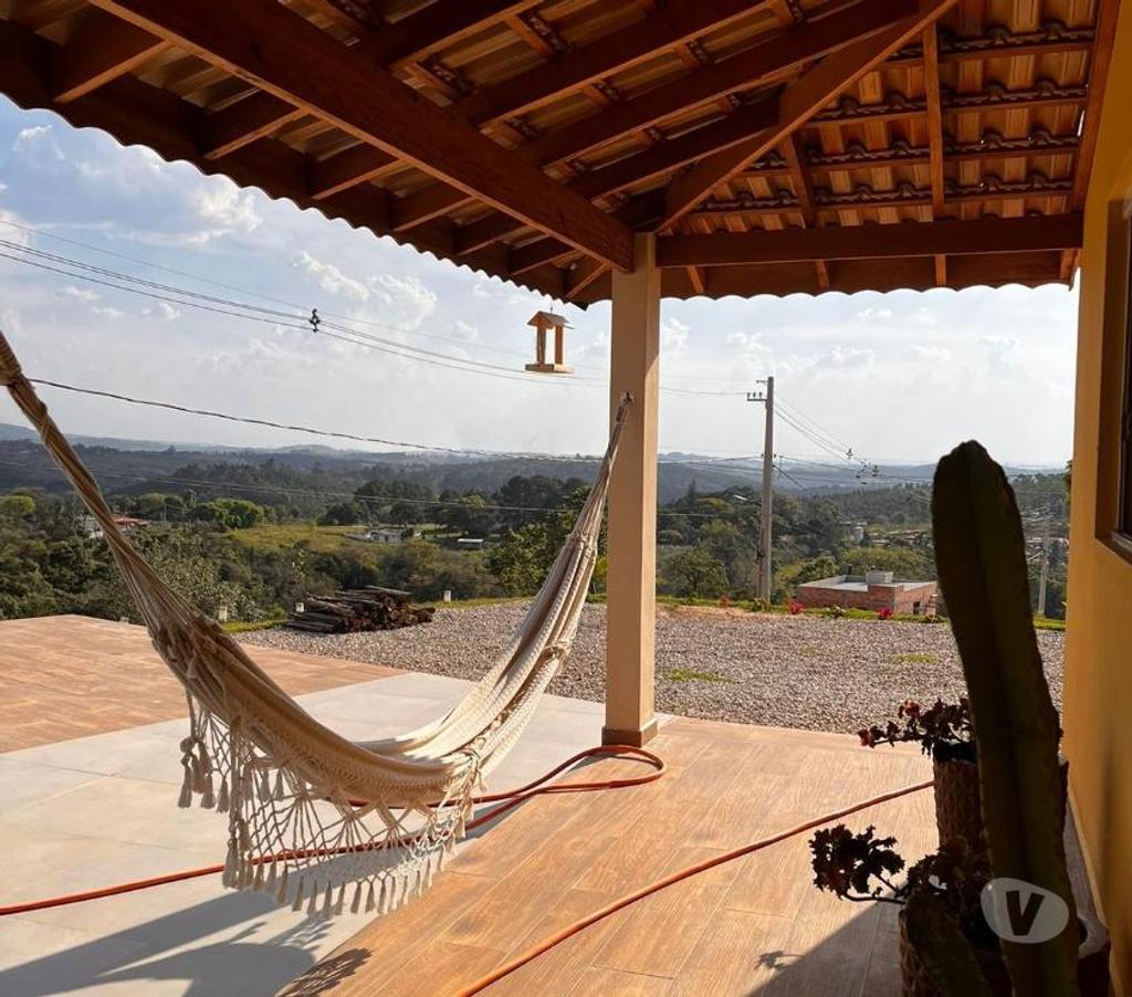 Apartamentos a venda Mairinque SP - Fotos para CASA CAMPO VENDA 1.000mts CONDOMÍNIO FECHADO