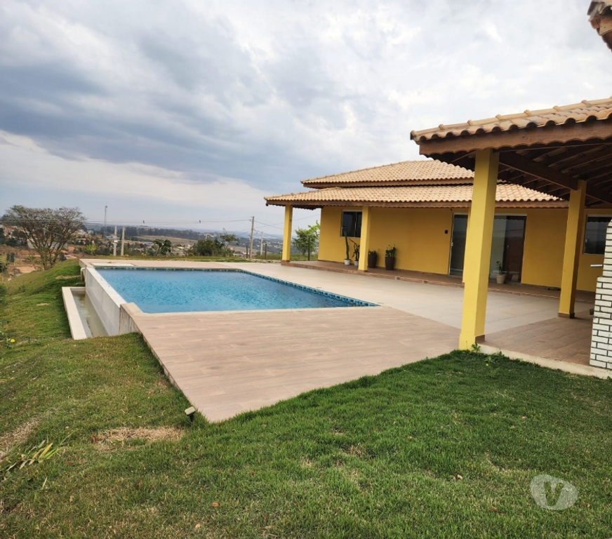 Apartamentos a venda Mairinque SP - Fotos para CASA CAMPO VENDA 1.000mts CONDOMÍNIO FECHADO