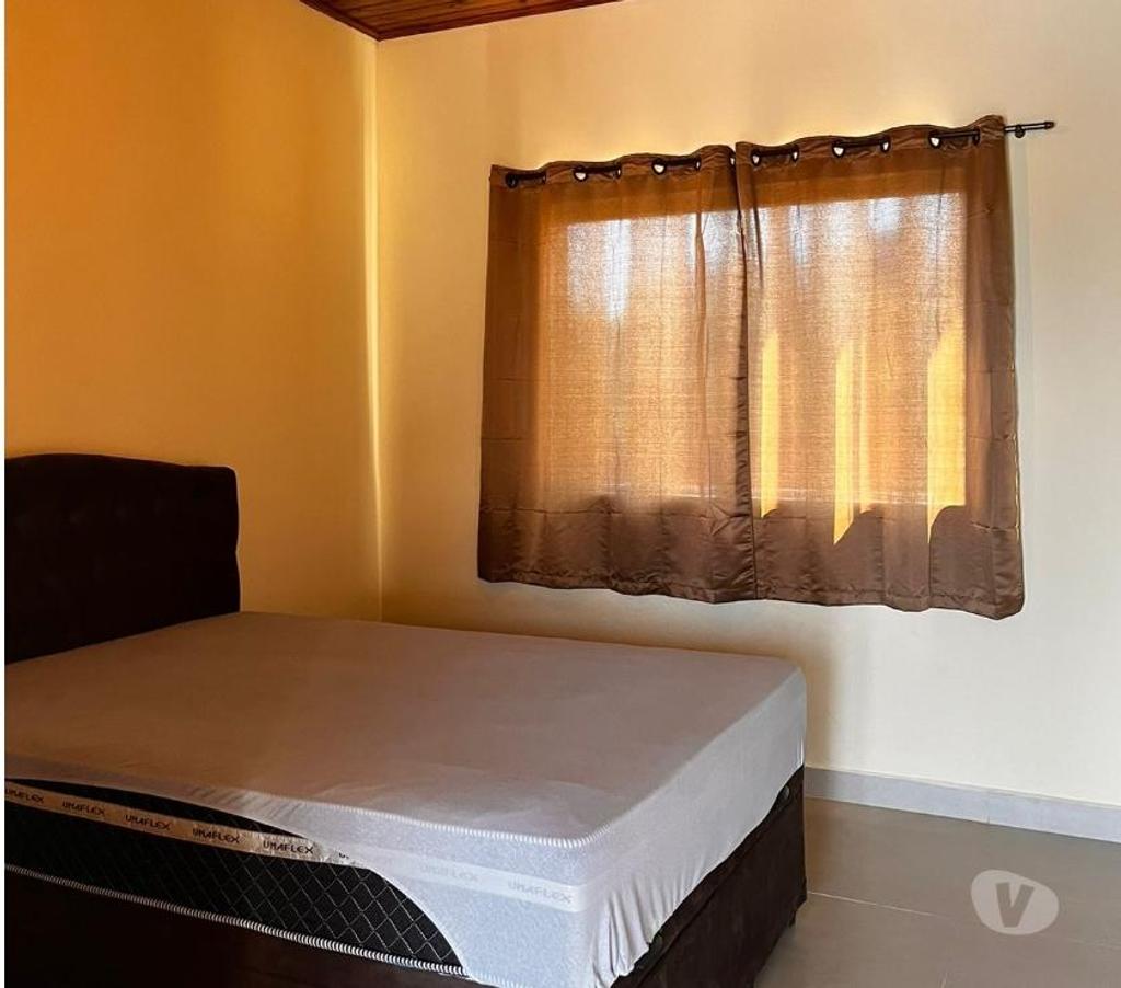 Apartamentos a venda Mairinque SP - Fotos para CASA CAMPO VENDA 1.000mts CONDOMÍNIO FECHADO