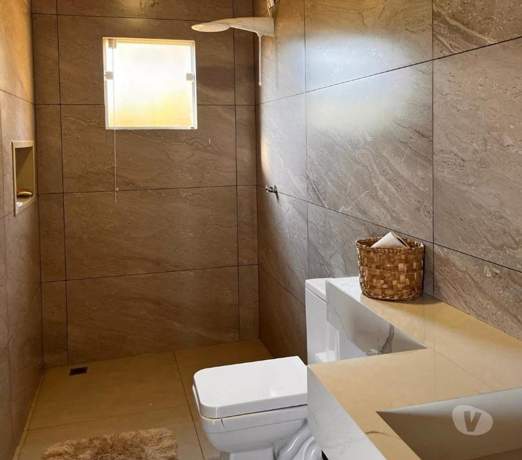 Apartamentos a venda Mairinque SP - Fotos para CASA CAMPO VENDA 1.000mts CONDOMÍNIO FECHADO