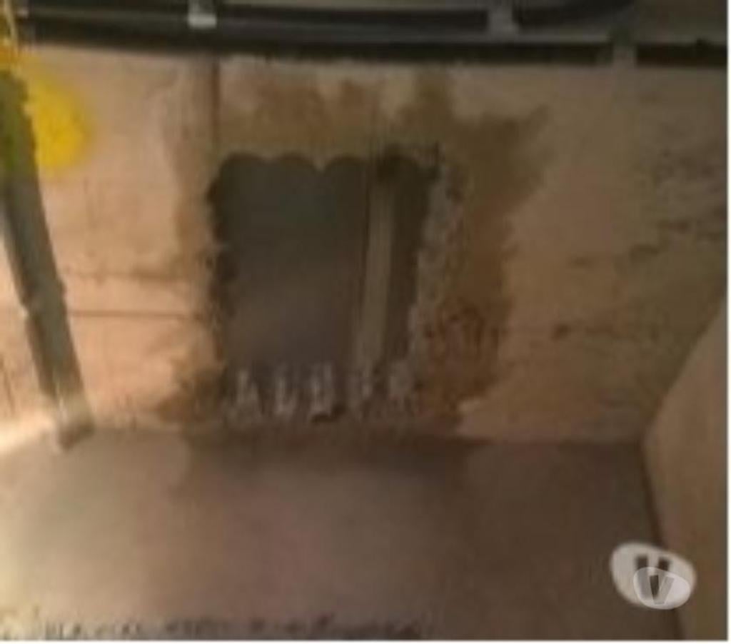 Reparo - Conserto - Reforma Sao Vicente SP - Fotos para Furos em lajes piscinas