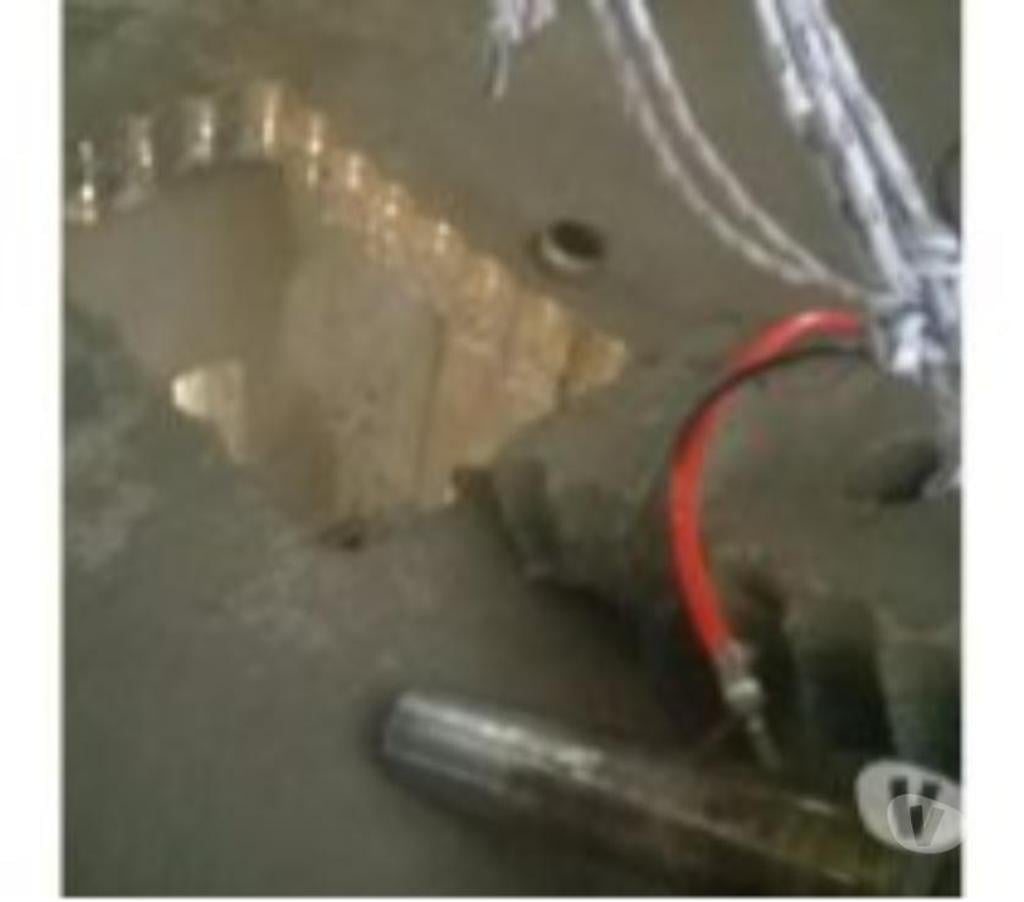 Reparo - Conserto - Reforma Sao Vicente SP - Fotos para Furos em lajes piscinas