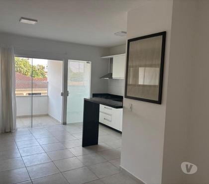 Apartamentos - Casas venda - images_alt_text Lindo apartamento no Santo Antonio JOinville SC