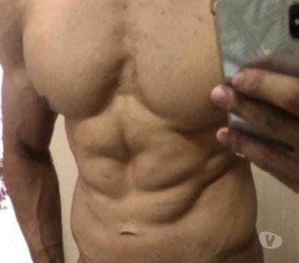 Encontros Sexuais Aguas Claras Brasilia DF - Fotos para PM COMEDOR de esposa liberada!