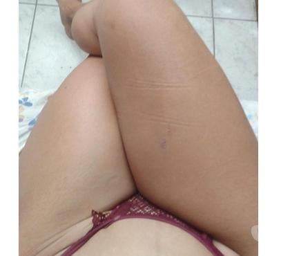 Acompanhantes - Fotos para Morena deliciaa