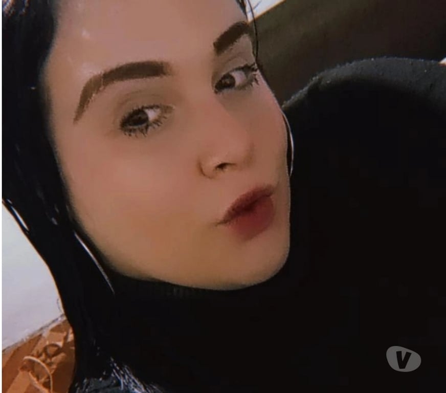 Garotas de programa Registro SP - Fotos para Acompanhante, conteúdos