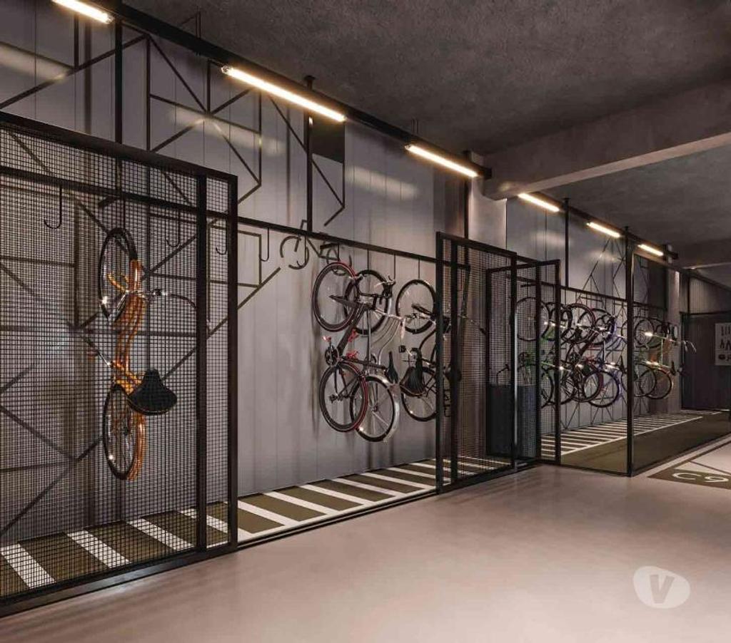 Empreendimentos imóveis Sao Paulo SP Itaim Bibi - Fotos para Apto. em ITAIM BIBI a 155 JERONIMO ITAIM