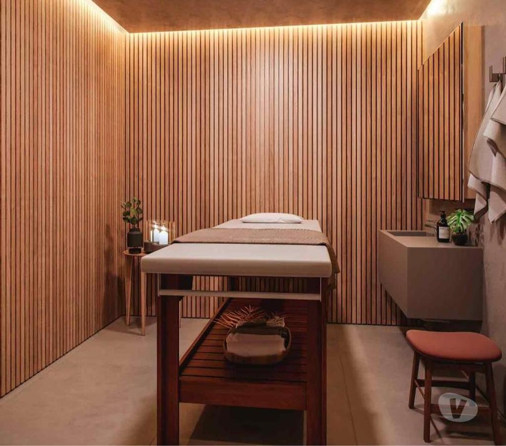 Empreendimentos imóveis Sao Paulo SP Itaim Bibi - Fotos para Apto. em ITAIM BIBI a 155 JERONIMO ITAIM