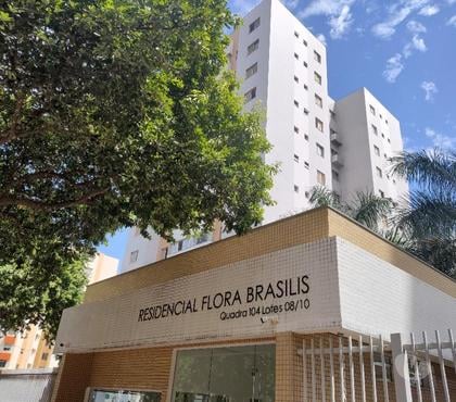 Casas para comprar Aguas Claras Brasilia DF - Fotos para Excelente Apartamento