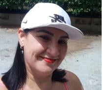 Cadeirante GRELUDA PELUDA Coroa FOGOSA