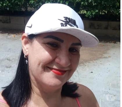 Acompanhantes - Fotos para Cadeirante GRELUDA PELUDA Coroa FOGOSA