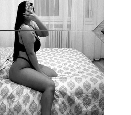 Acompanhantes Piçarreira Teresina PI - Fotos para Bizerrinha gostosa