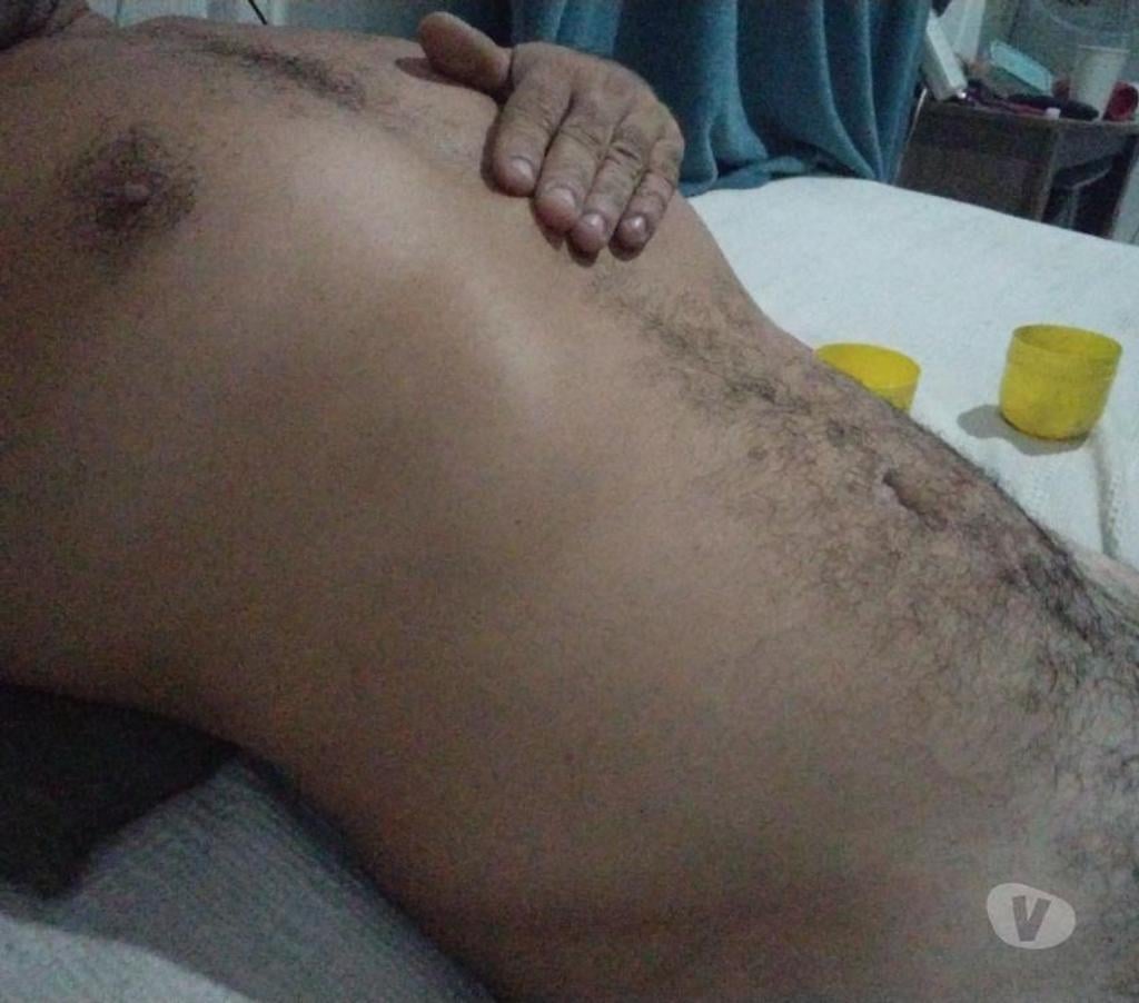 Encontros Casuais Itajai SC - images_alt_text Virtual grátis,047992670892,pra todos.