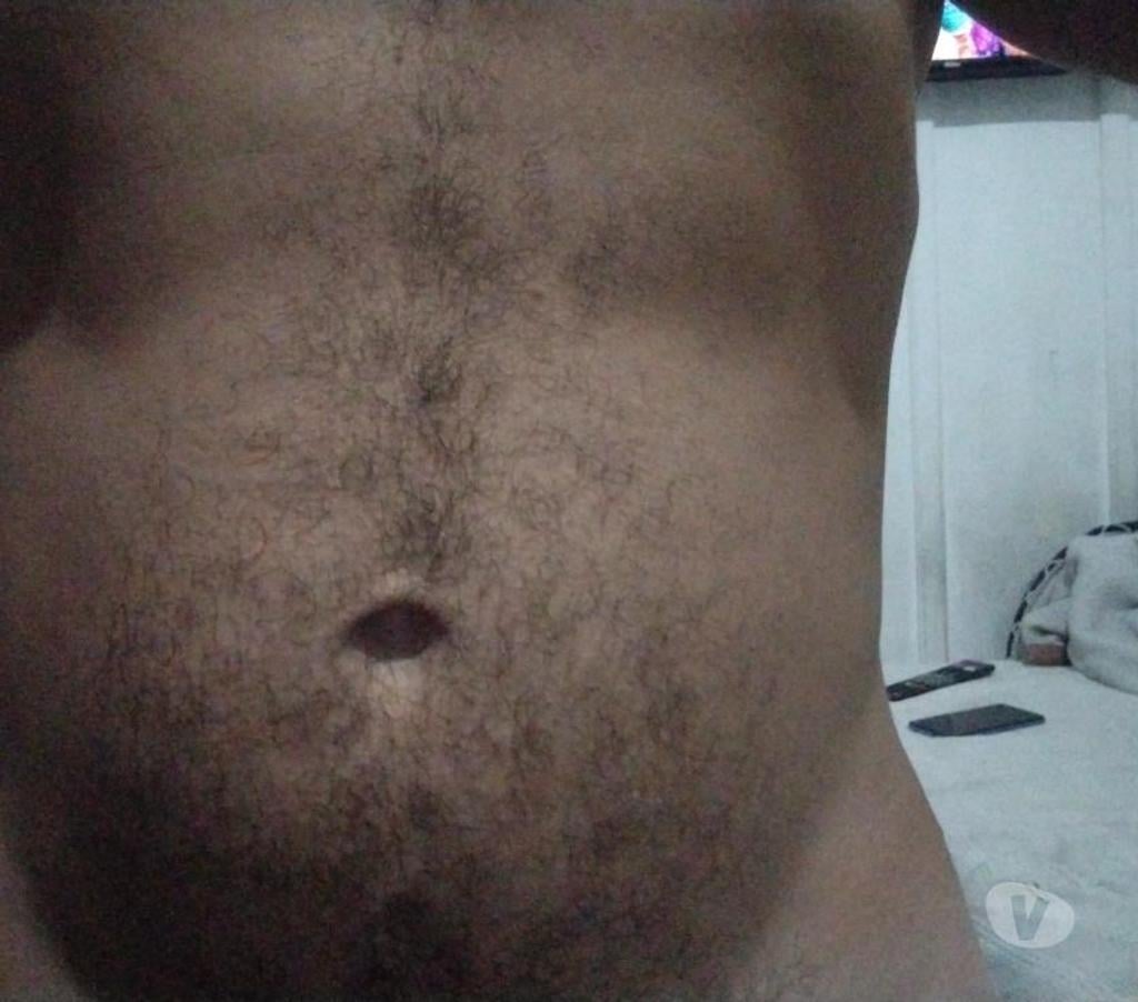 Encontros Casuais Itajai SC - images_alt_text Virtual grátis,047992670892,pra todos.