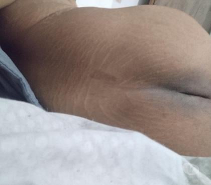 Encontros Casuais - Fotos para Novinho quer prazer