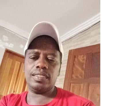 Homem procura mulher - Fotos para Casamento família