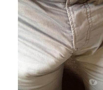 Encontros Casuais - Fotos para Procuro mulheres e casais discretos pra algo real hj