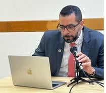 advogado Criminalista