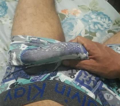 Encontros Casuais - Fotos para Afim de sexo com mulheres solteira e casada casal também