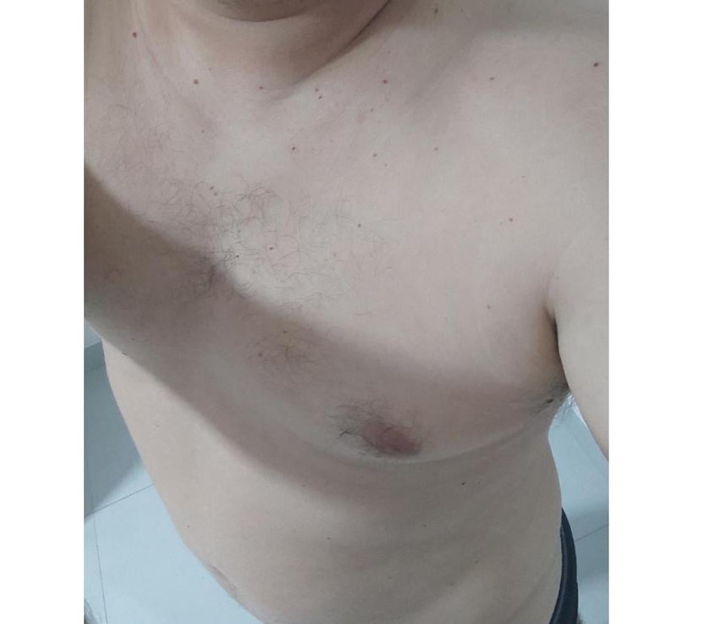 Encontros Casuais Itapeva SP - Fotos para Mamador de caminhoneiros. Carreteiros e policiais.