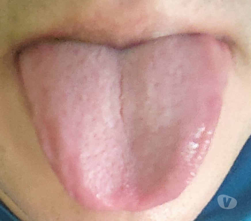 Encontros Casuais Itapeva SP - Fotos para Mamador de caminhoneiros. Carreteiros e policiais.