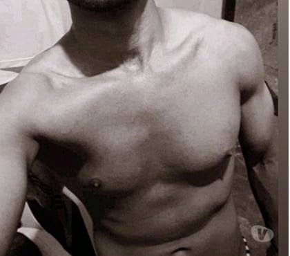 Encontros Sexuais Messejana Fortaleza CE - Fotos para Negão roludo 98