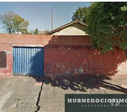 Apartamentos - Casas venda - Fotos para Casa com 3 dormitórios, bairro JK OPORTUNIDADE