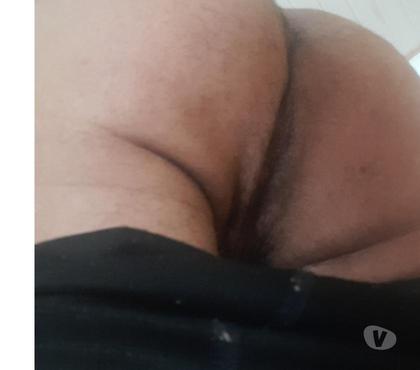 Encontros Casuais - Fotos para Procuro amigo ativo