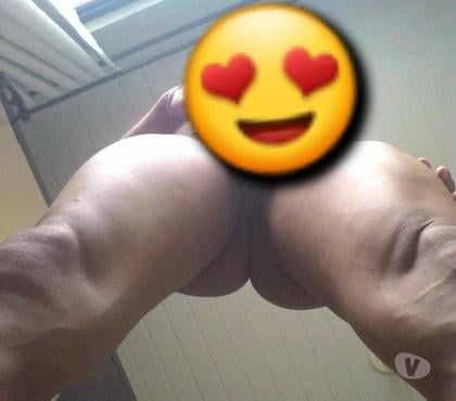 Encontros Sexuais - Fotos para Encontro casual com casal ou homen dotado