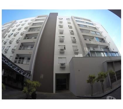 Casas para vender - Fotos para Residencial Frankfurt bairro Santa Barbara Criciúma