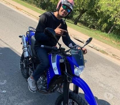 Encontros Sexuais - Fotos para Moreno gostoso 19 cm de pau