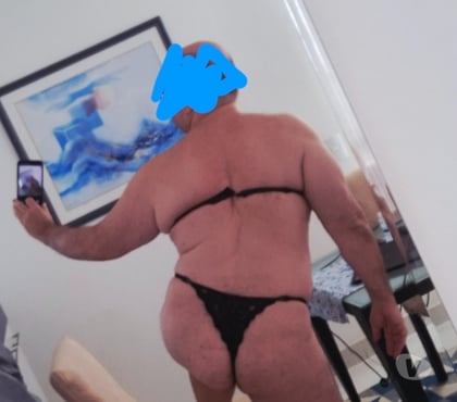 Encontros Casuais Centro de Salvador Salvador BA - images_alt_text Chupo H e recompenso