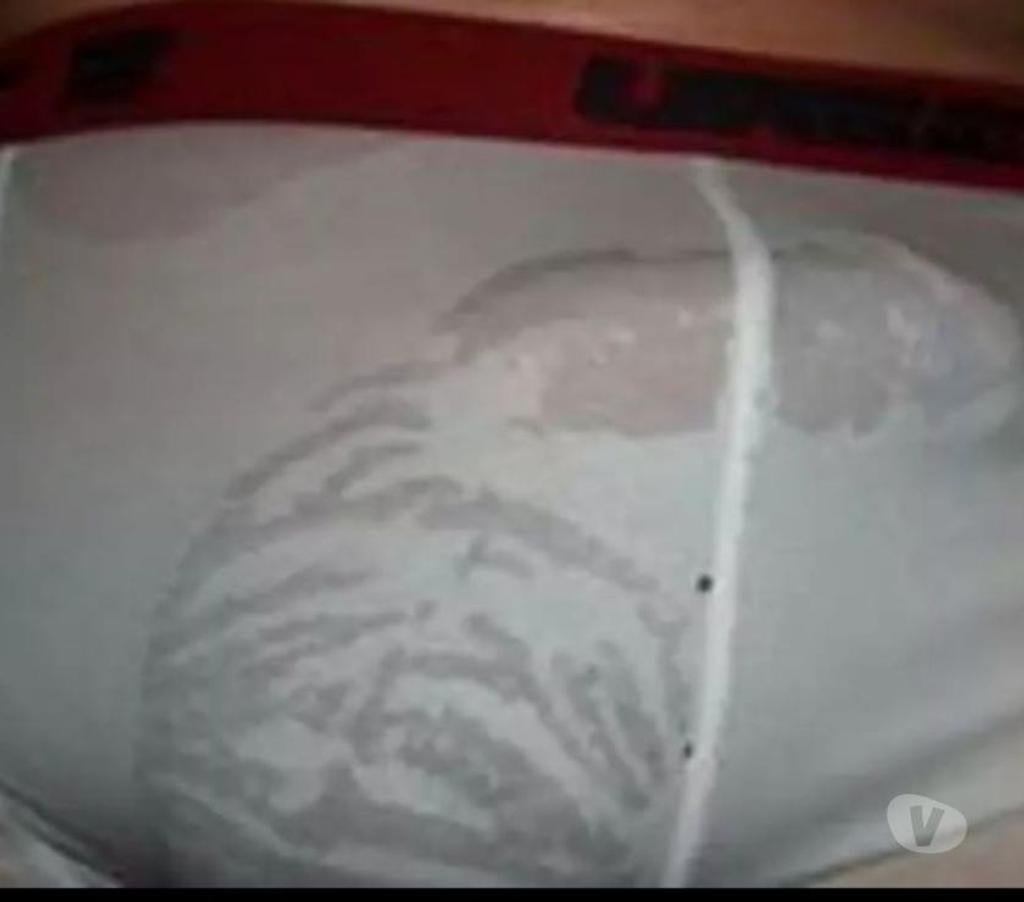 Encontros Casuais Belo Horizonte MG Pampulha - Fotos para BUSCO CASAIS E MULHERES