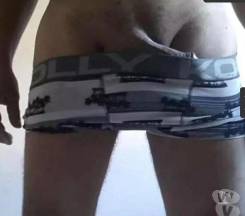 Encontros Casuais Belo Horizonte MG Pampulha - Fotos para BUSCO CASAIS E MULHERES