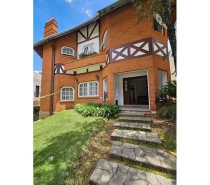 Apartamentos a venda - Fotos para Casa Residencial Residencial Zero - ACEITA PERMUTA.