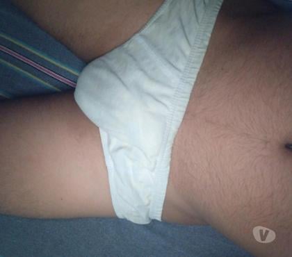 Encontros Sexuais - Fotos para Ativo pra solteira é casadas carente