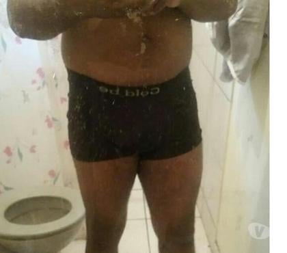 Encontros Casuais - images_alt_text Um dia de cada vez