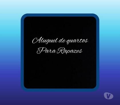 Quarto para Alugar Vila Prudente Sao Paulo SP - Fotos para PENSÃO MASCULINA