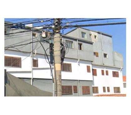 Venda Loja Lapa Sao Paulo SP Sao Paulo SP - Fotos para Prédio Comercial Alto da Lapa