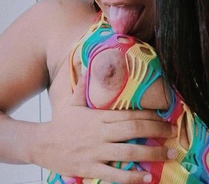 Acompanhantes - Fotos para Sexologasexual69@