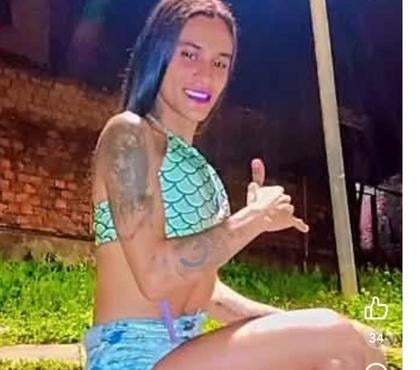 Acompanhantes São Francisco, São Luís Sao Luis MA - Fotos para A nifetinha gostosa