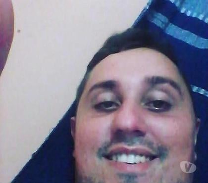 Encontros Sexuais Fortaleza Cidade Fortaleza CE - Fotos para Passivo peludo quer homem ativo e bem dotado