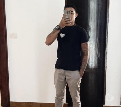 Reparo - Conserto - Reforma Santana Sao Paulo SP - Fotos para Marido de aluguel