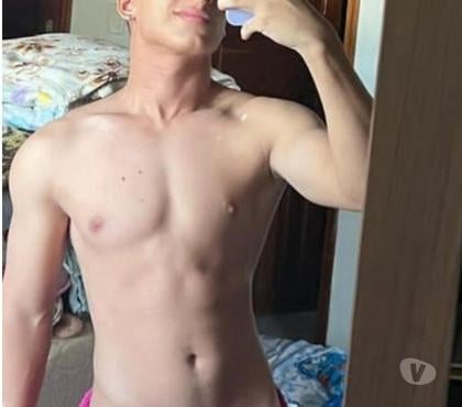 Homem procura homem - images_alt_text Sou educado responsável sigiloso