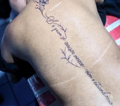 Acompanhantes - images_alt_text Vou estar em bhs até domingo então aproveite