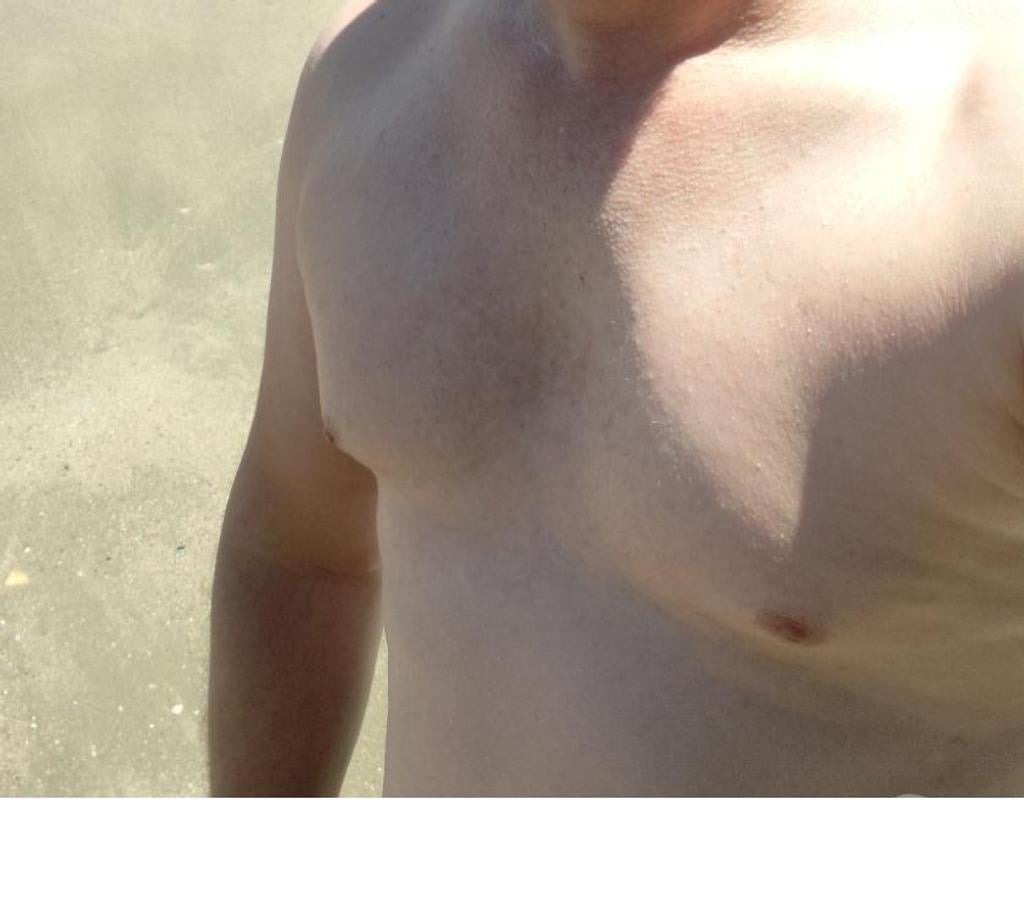 Homem procura Homem Santa Cruz do Sul RS - Fotos para Procuro macho ativo acima dos 50 anos!