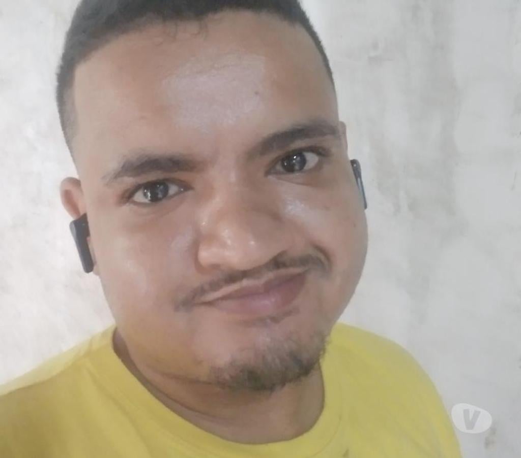 Encontros Casuais Praia Grande SP - Fotos para Procuro um amor pra poder fazer um sexo gostoso