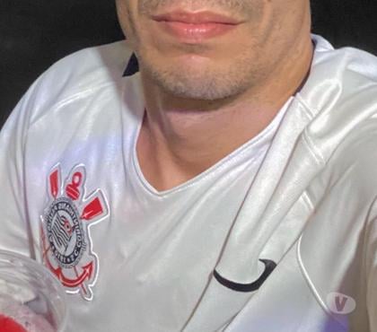 Sexo gay Itaquera Sao Paulo SP - Fotos para Corintiano safado sigilo