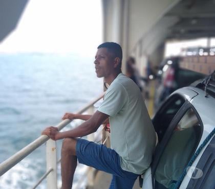 Encontros Casuais Centro de Salvador Salvador BA - images_alt_text Procurando gordinhas que queira sair da rotina